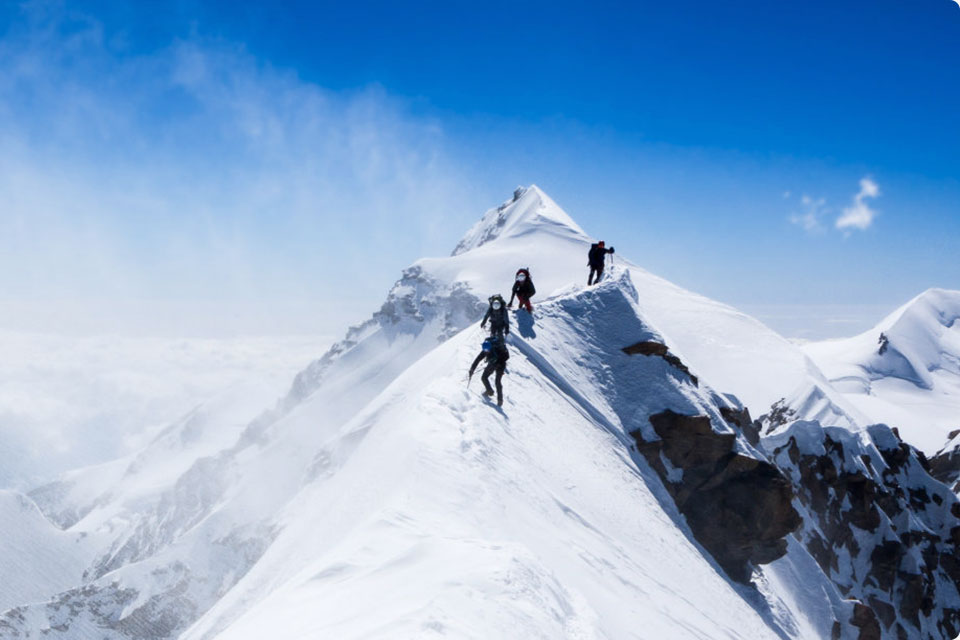 微创皆能时空关联医疗科技有限公司