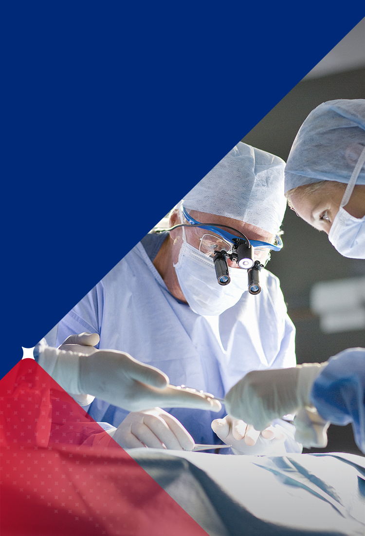 统一律动，，，同一颗心